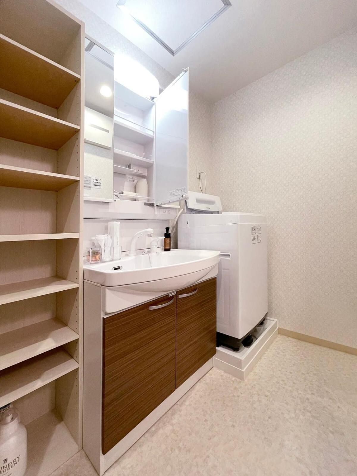 Casaen - 1Br Apartment With Beautiful City View Near Shopping District For 6Ppl Hiroshima Exterior photo